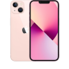 iPhone 13 256g