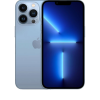 iPhone 13 Pro Max 256G