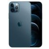 iPhone 12 Pro 512G