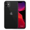 iPhone 11 128g