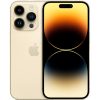 iPhone 14 Pro 512g