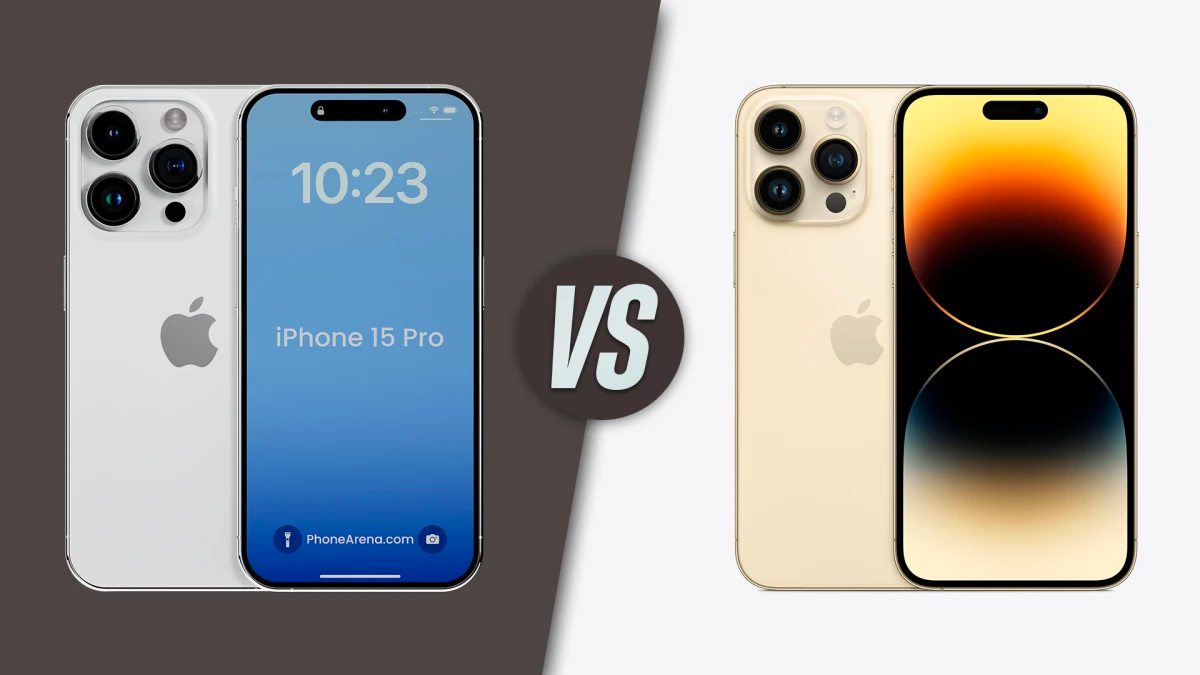 Iphone 16 отличие от 14. Iphone 15 Pro Max. Iphone 15 Pro vs 15 Pro Max. Iphone 14 Pro vs 15 Pro. Iphone 11 Pro vs 15 Pro.