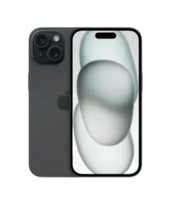 iPhone 15 256g
