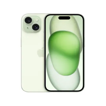 iphone-15-plus-update-03_7