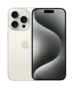 iPhone 15 Pro 128G