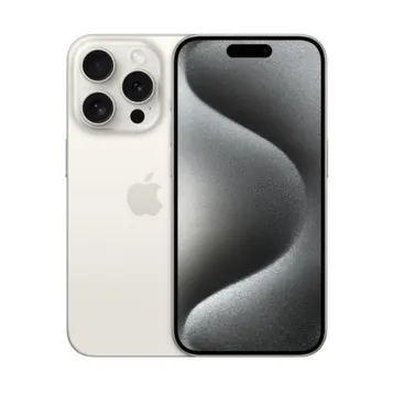 iphone15-pro-max-titan-trang