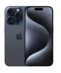 iPhone 15 Pro Max 1TG