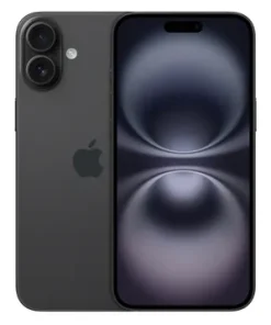 iPhone 16 Plus 512G