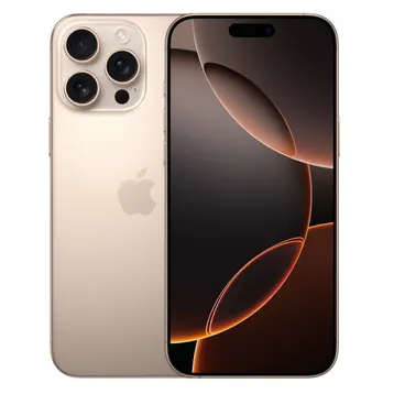 iphone-16-pro-titan-sa-mac