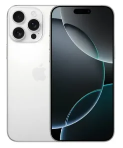 iPhone 16 Pro Max 512G