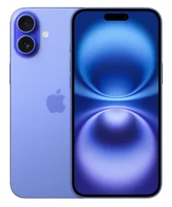 iPhone 16 512G