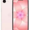 iPhone 17e 256G