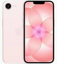 iPhone 17e 256G
