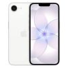 iPhone 17e 512G