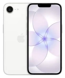 iPhone 17e 512G