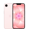 iPhone 17e 256G