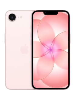 iPhone 17e 256G