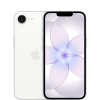 iPhone 17e 512G