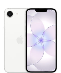 iPhone 17e 512G