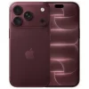 IPHONE 18 PRO