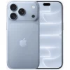 IPHONE 18 PRO MAX