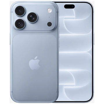 IPHONE 18 PRO MAX