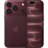 IPHONE 18 PRO