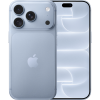IPHONE 18 PRO MAX