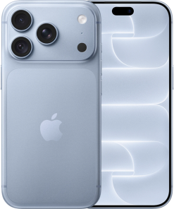 IPHONE 18 PRO MAX
