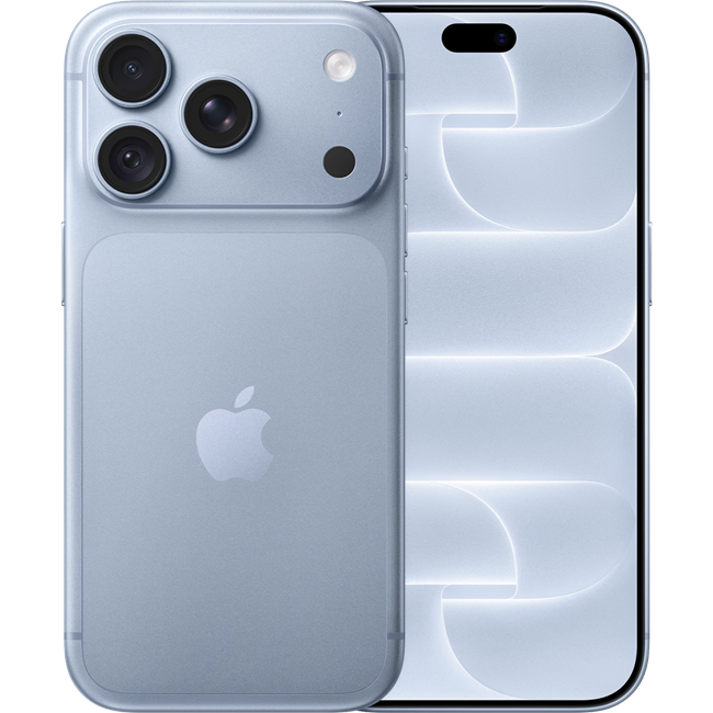 IPHONE 18 PRO MAX