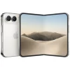 IPHONE DUE