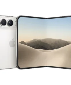 IPHONE DUE