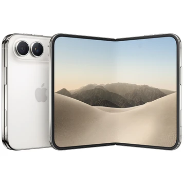 IPHONE DUE
