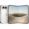 IPHONE DUE
