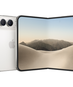 IPHONE DUE
