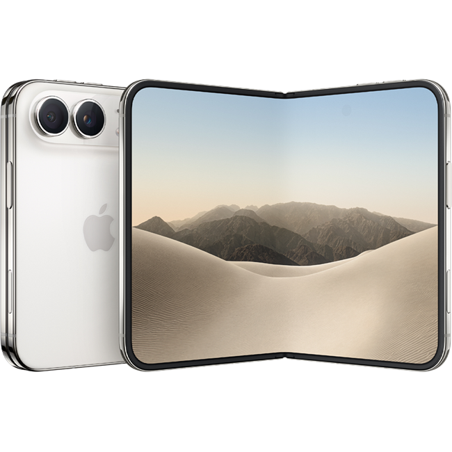 IPHONE DUE