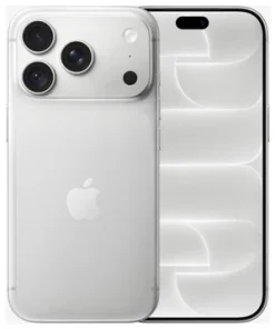 IPHONE 18 PRO 256G